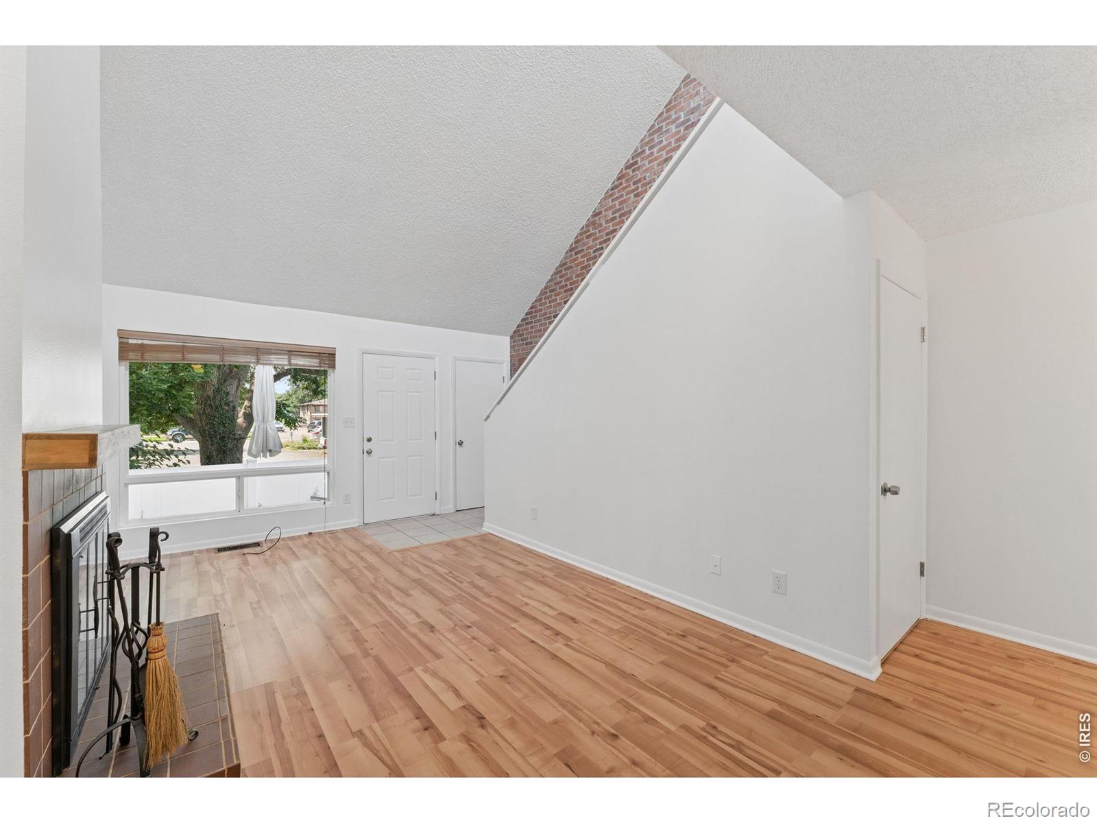 MLS Image #7 for 2713 w 19th st dr,greeley, Colorado