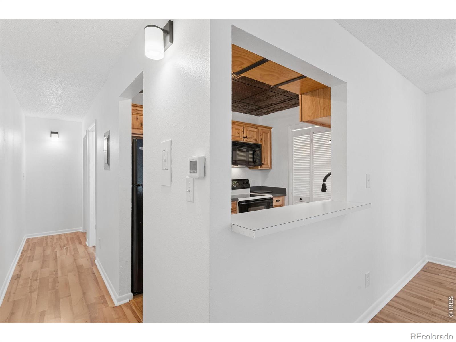 MLS Image #8 for 2713 w 19th st dr,greeley, Colorado