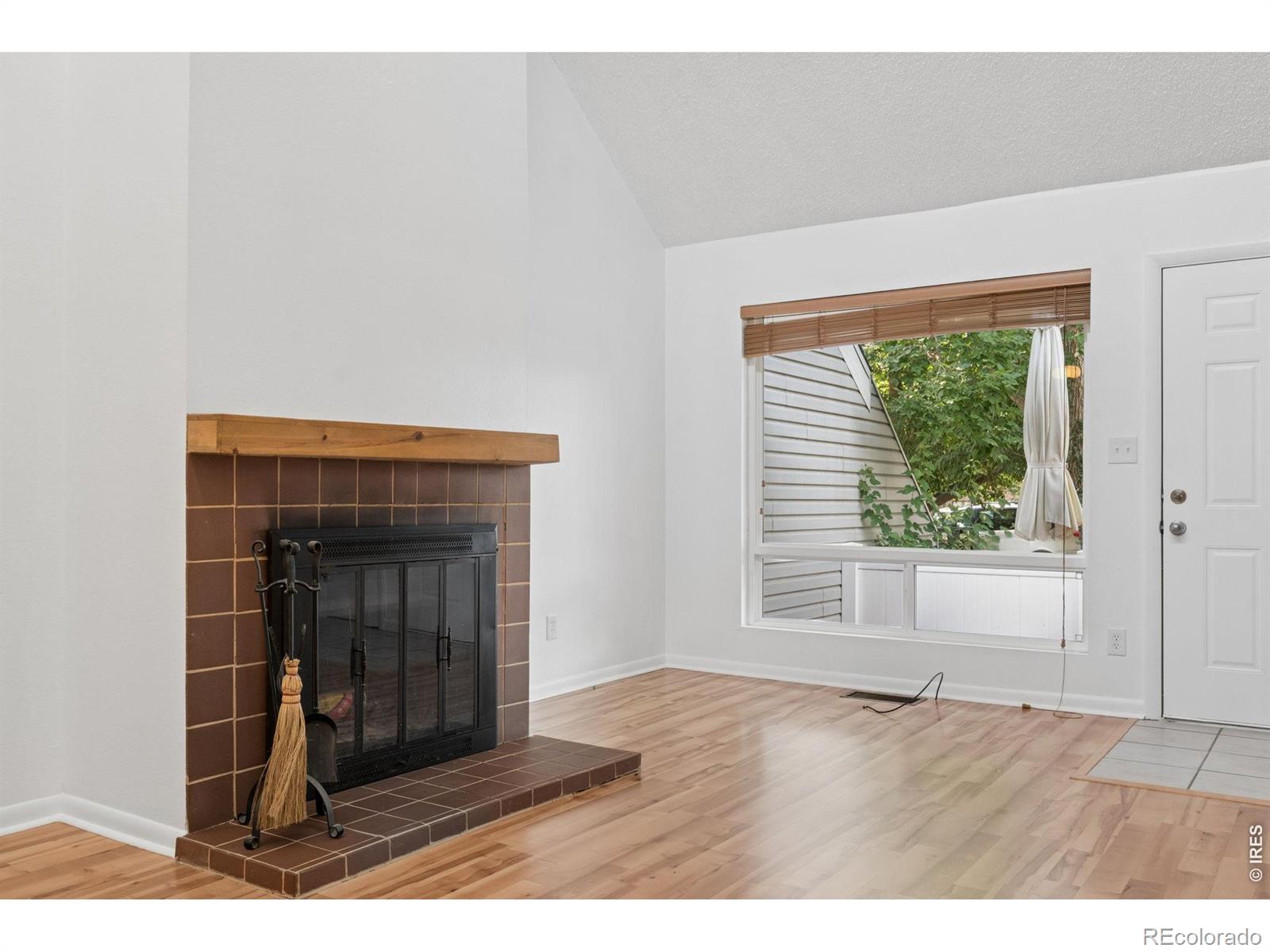MLS Image #9 for 2713 w 19th st dr,greeley, Colorado