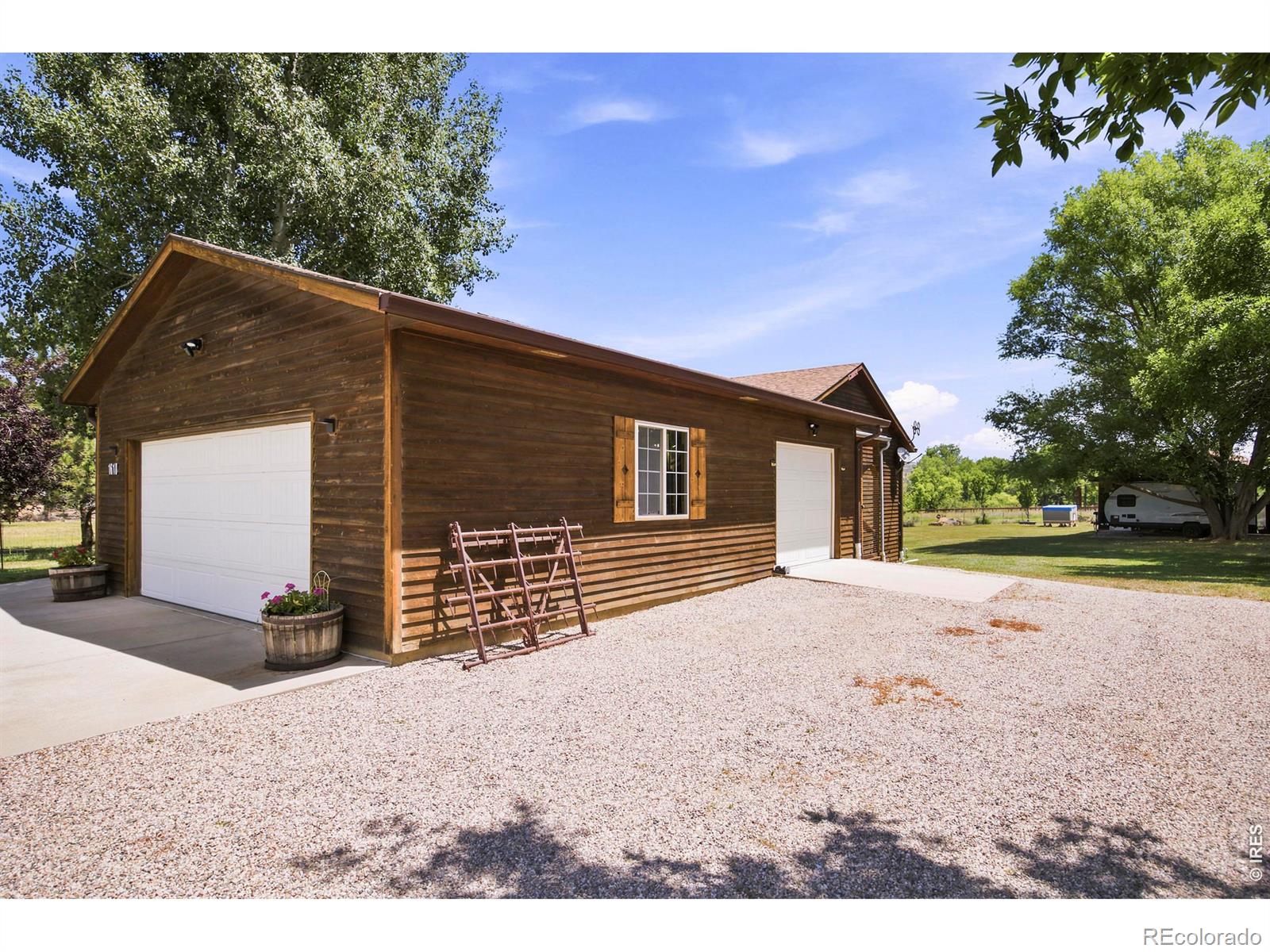 MLS Image #11 for 1618 n county road 23h ,loveland, Colorado