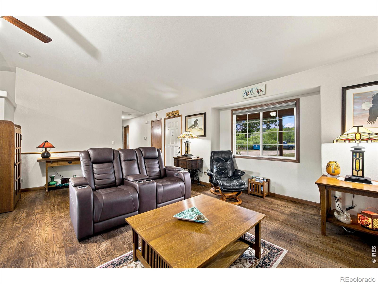 MLS Image #12 for 1618 n county road 23h ,loveland, Colorado