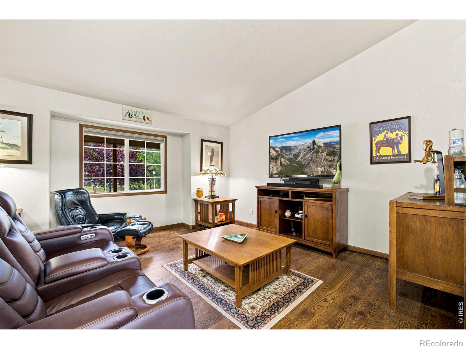 MLS Image #13 for 1618 n county road 23h ,loveland, Colorado