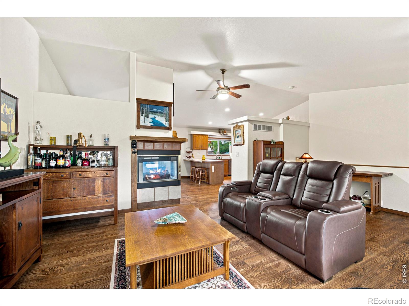 MLS Image #14 for 1618 n county road 23h ,loveland, Colorado