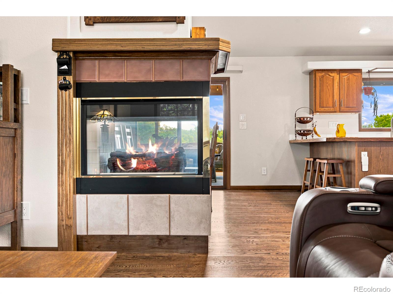 MLS Image #15 for 1618 n county road 23h ,loveland, Colorado