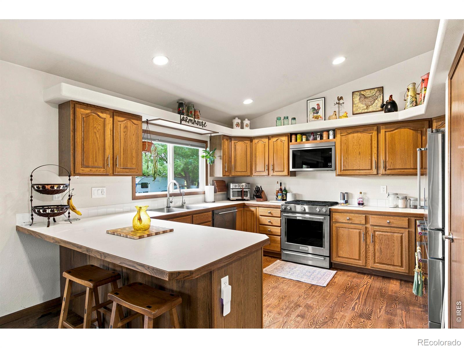 MLS Image #16 for 1618 n county road 23h ,loveland, Colorado