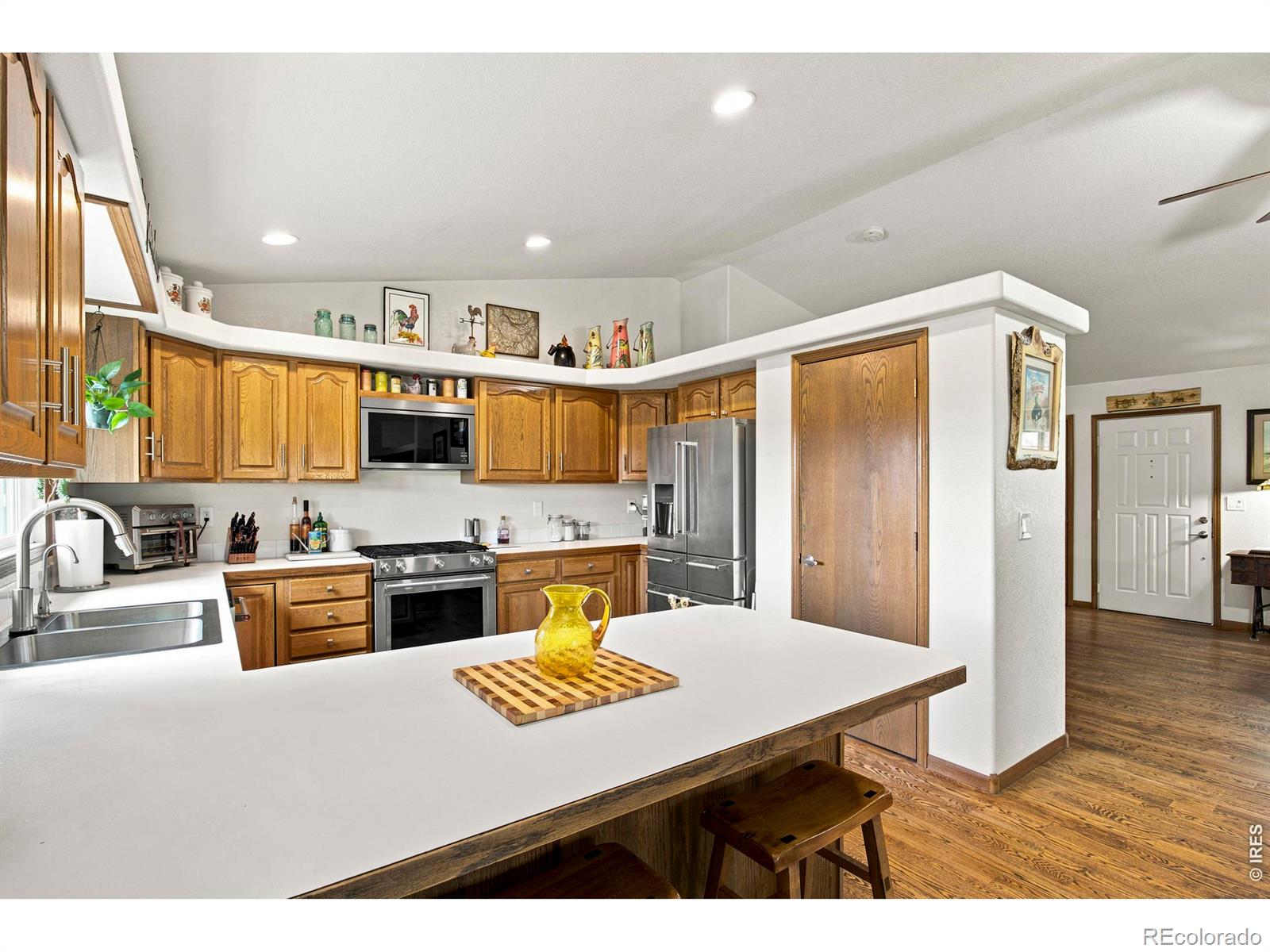 MLS Image #17 for 1618 n county road 23h ,loveland, Colorado