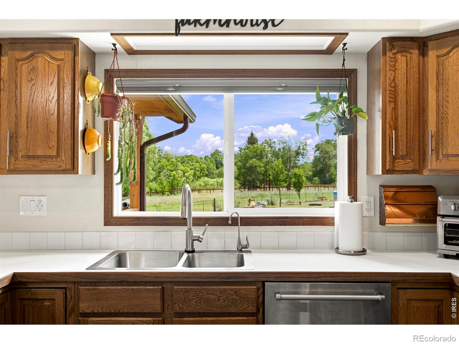 MLS Image #18 for 1618 n county road 23h ,loveland, Colorado