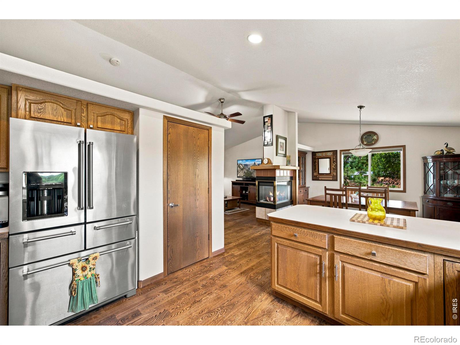 MLS Image #19 for 1618 n county road 23h ,loveland, Colorado