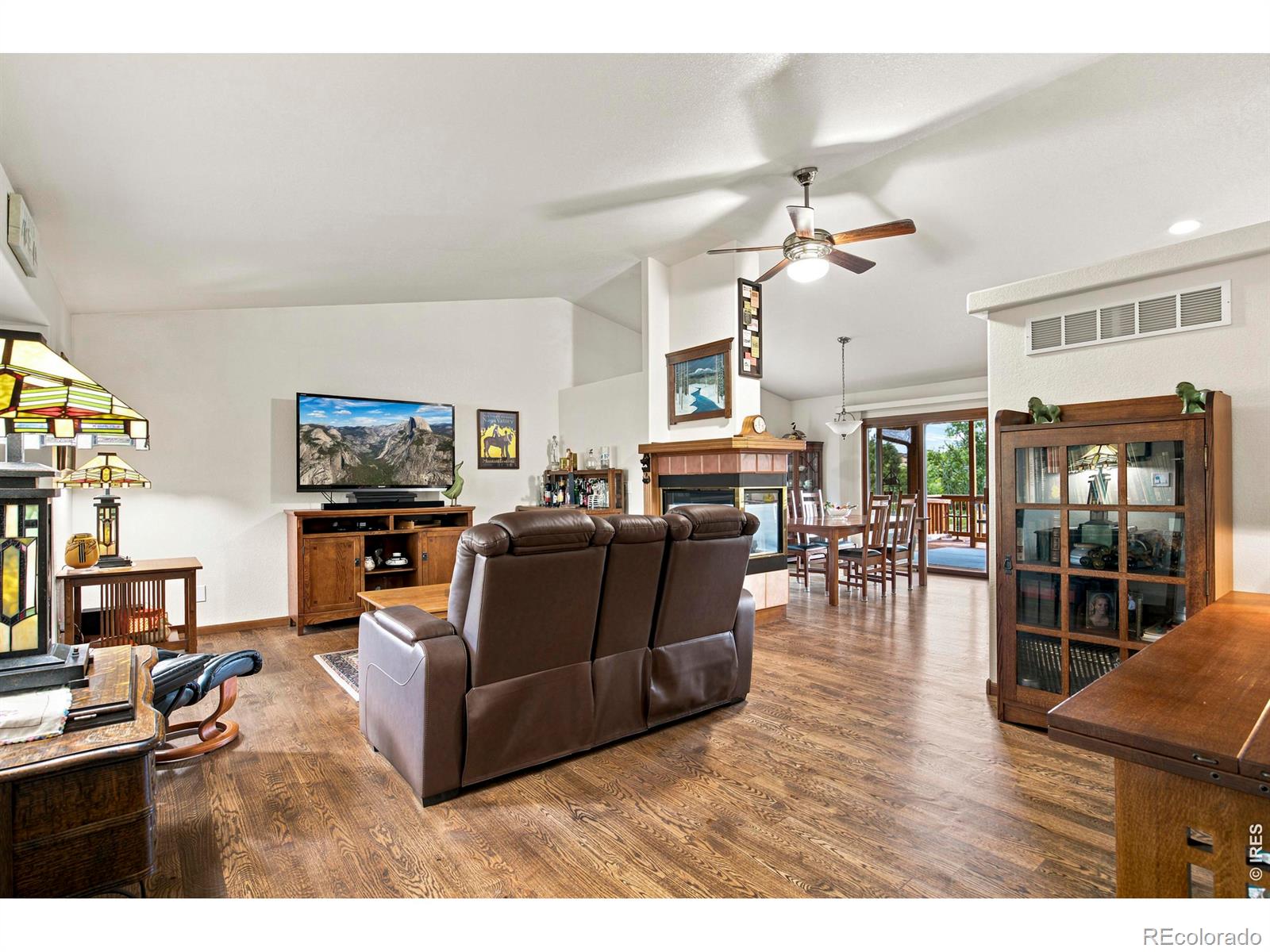 MLS Image #2 for 1618 n county road 23h ,loveland, Colorado