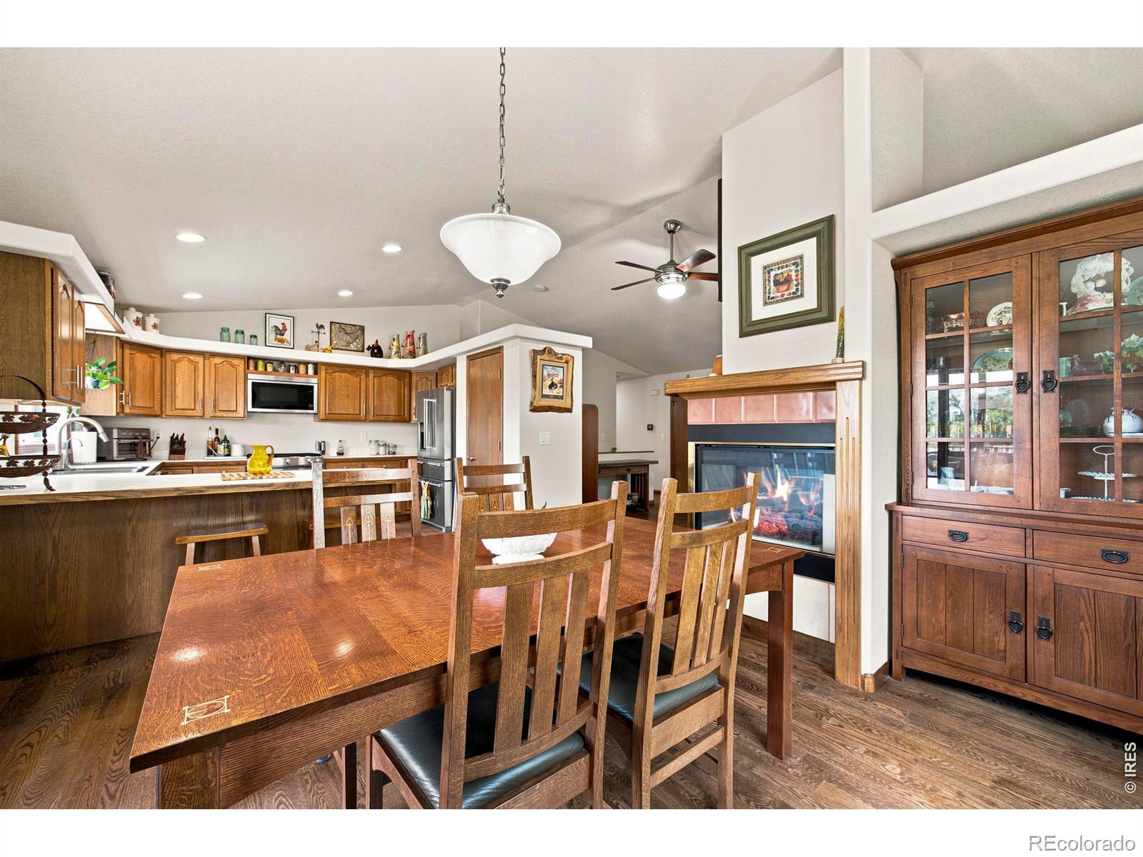 MLS Image #20 for 1618 n county road 23h ,loveland, Colorado