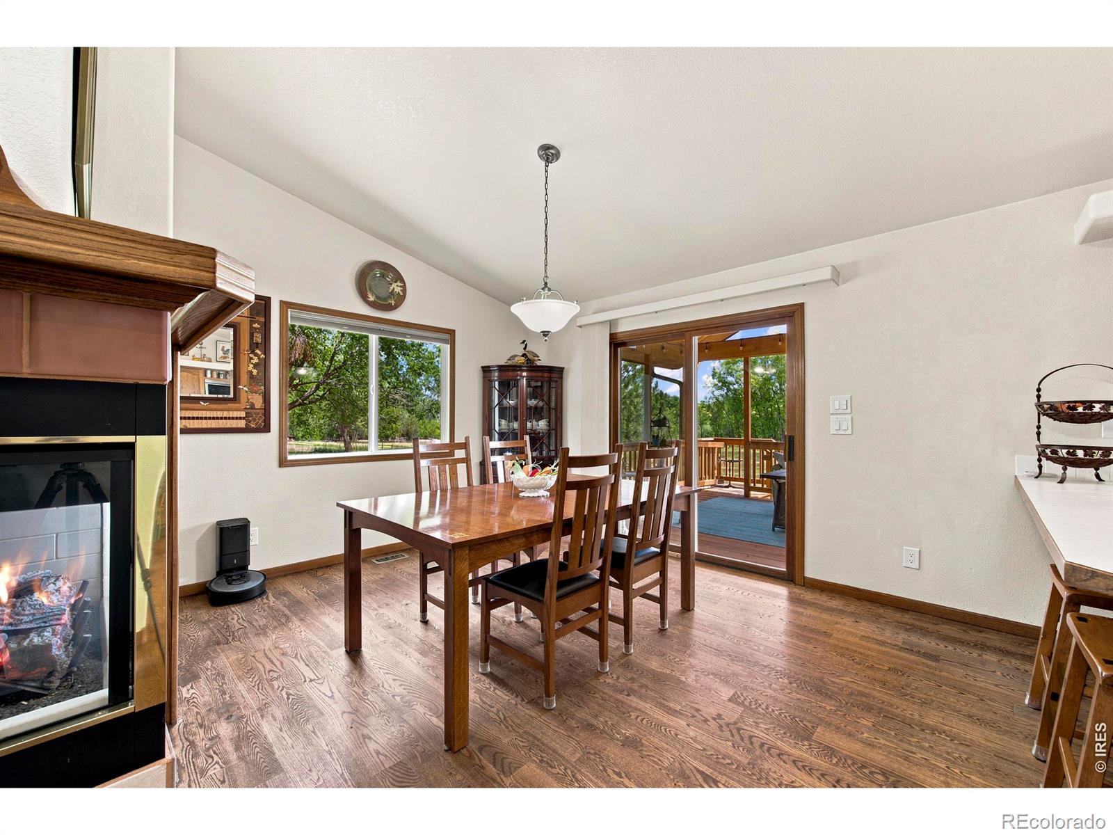 MLS Image #21 for 1618 n county road 23h ,loveland, Colorado