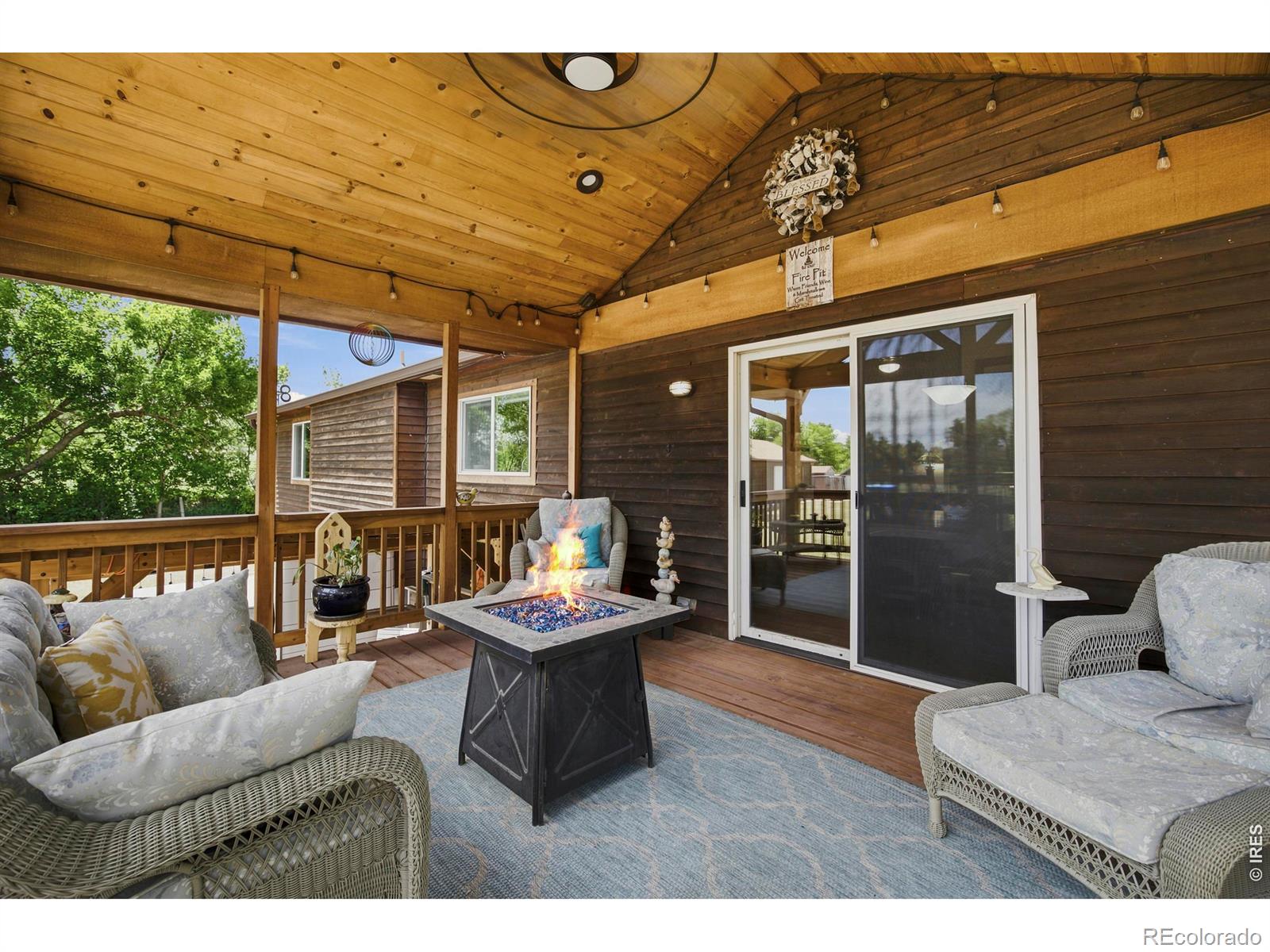 MLS Image #22 for 1618 n county road 23h ,loveland, Colorado