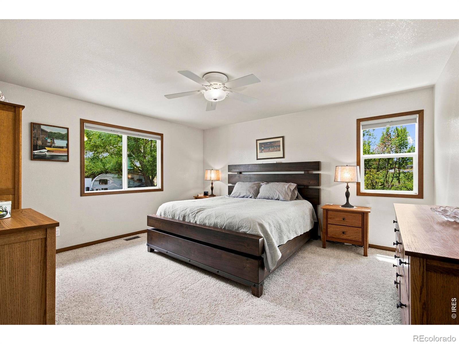 MLS Image #23 for 1618 n county road 23h ,loveland, Colorado
