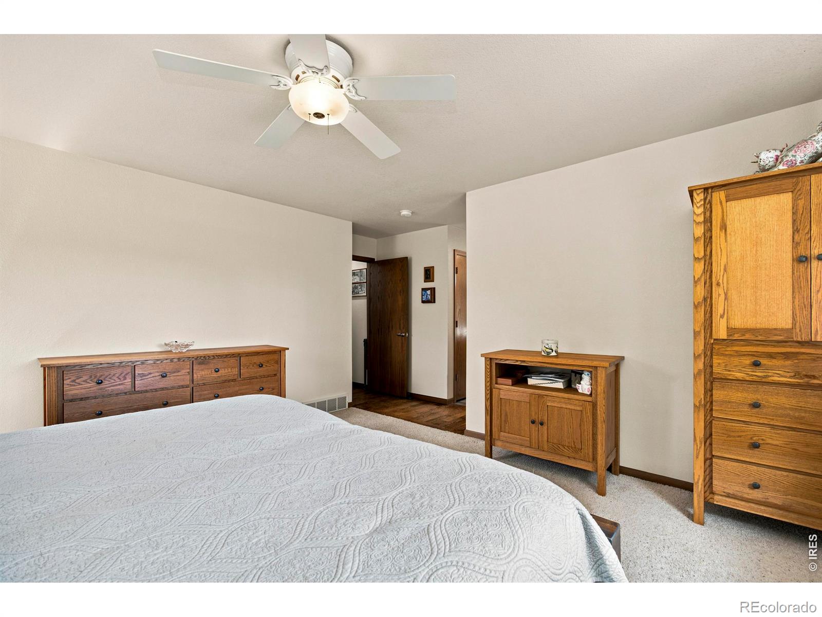 MLS Image #24 for 1618 n county road 23h ,loveland, Colorado