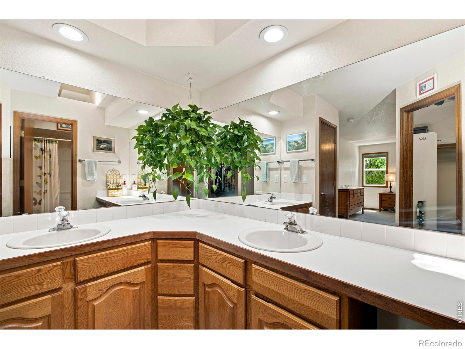 MLS Image #25 for 1618 n county road 23h ,loveland, Colorado