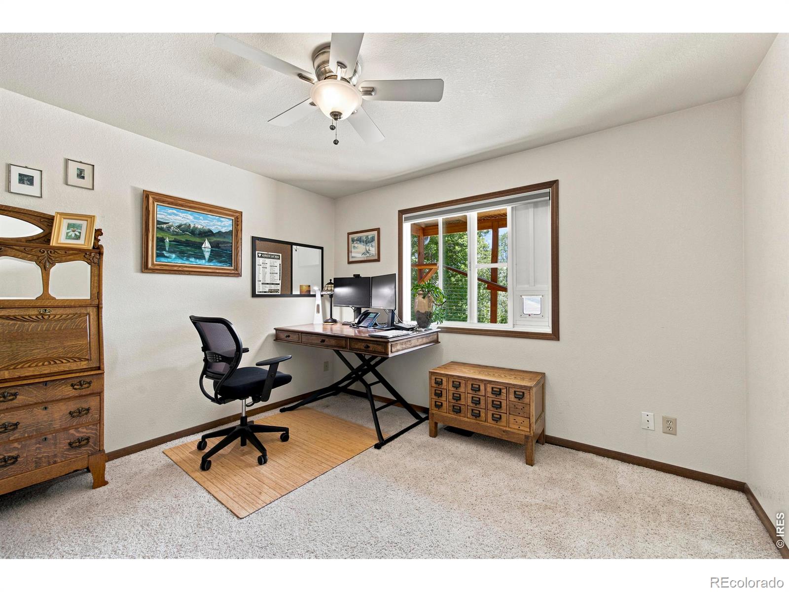 MLS Image #27 for 1618 n county road 23h ,loveland, Colorado