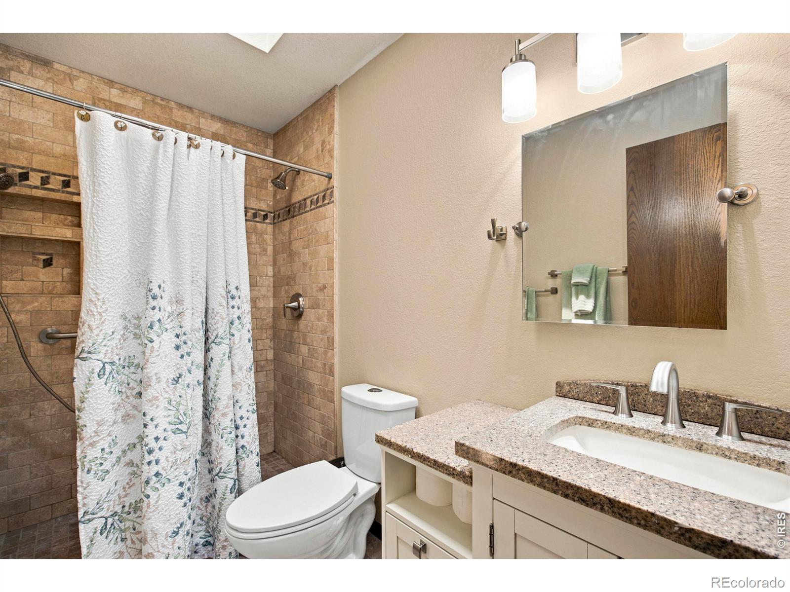 MLS Image #28 for 1618 n county road 23h ,loveland, Colorado