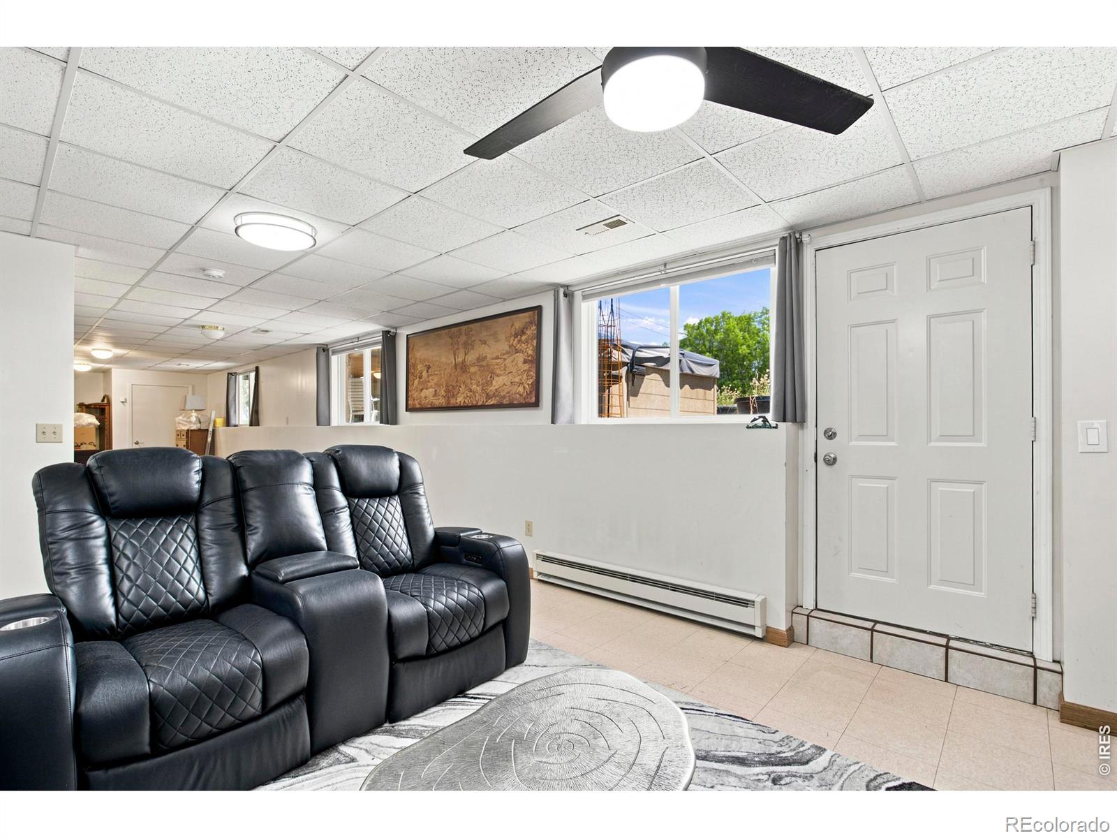 MLS Image #29 for 1618 n county road 23h ,loveland, Colorado