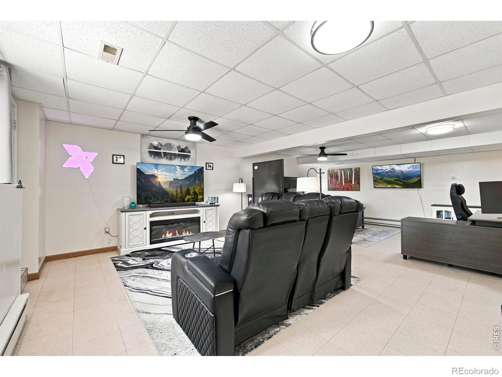 MLS Image #31 for 1618 n county road 23h ,loveland, Colorado