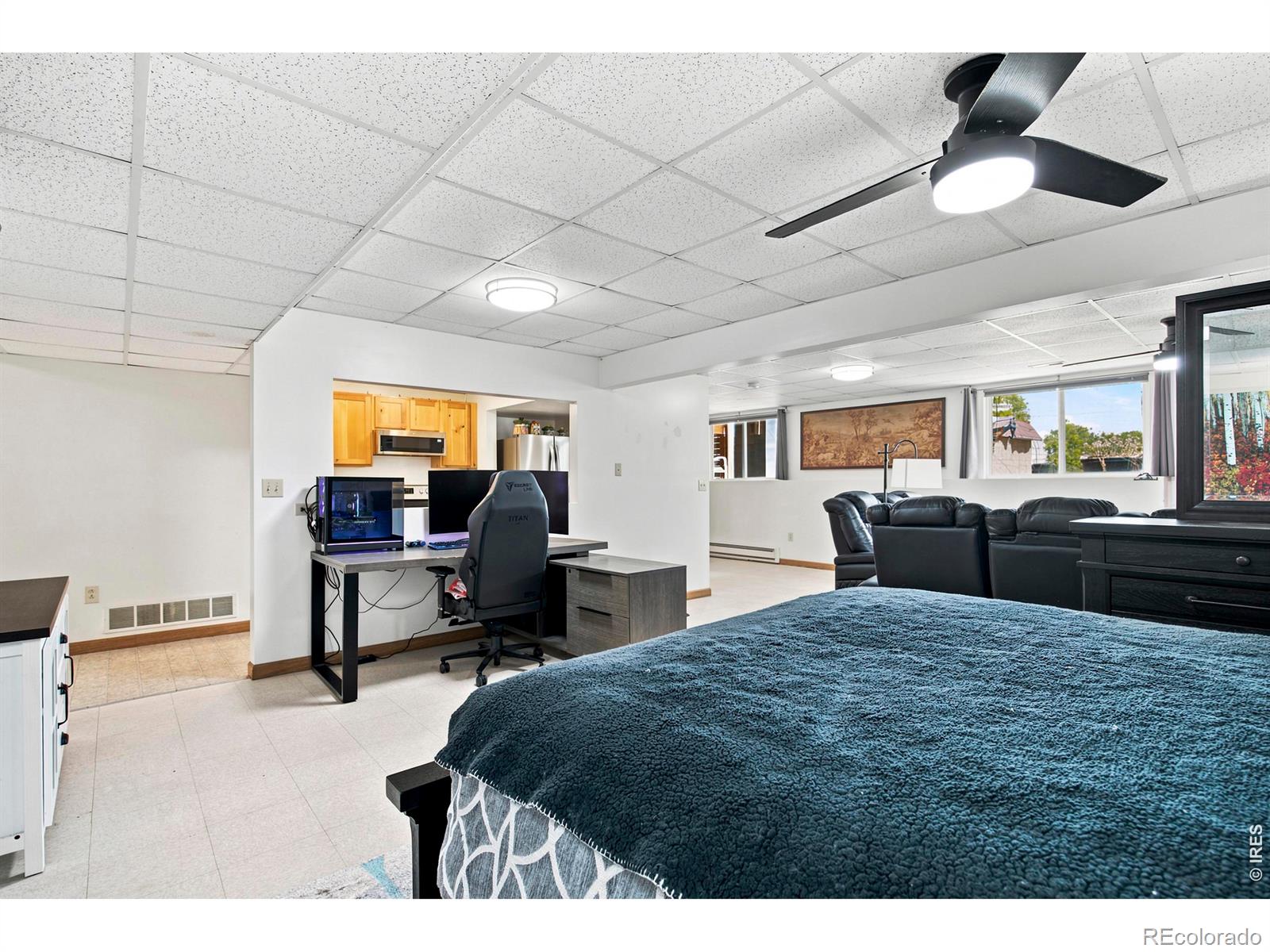 MLS Image #33 for 1618 n county road 23h ,loveland, Colorado