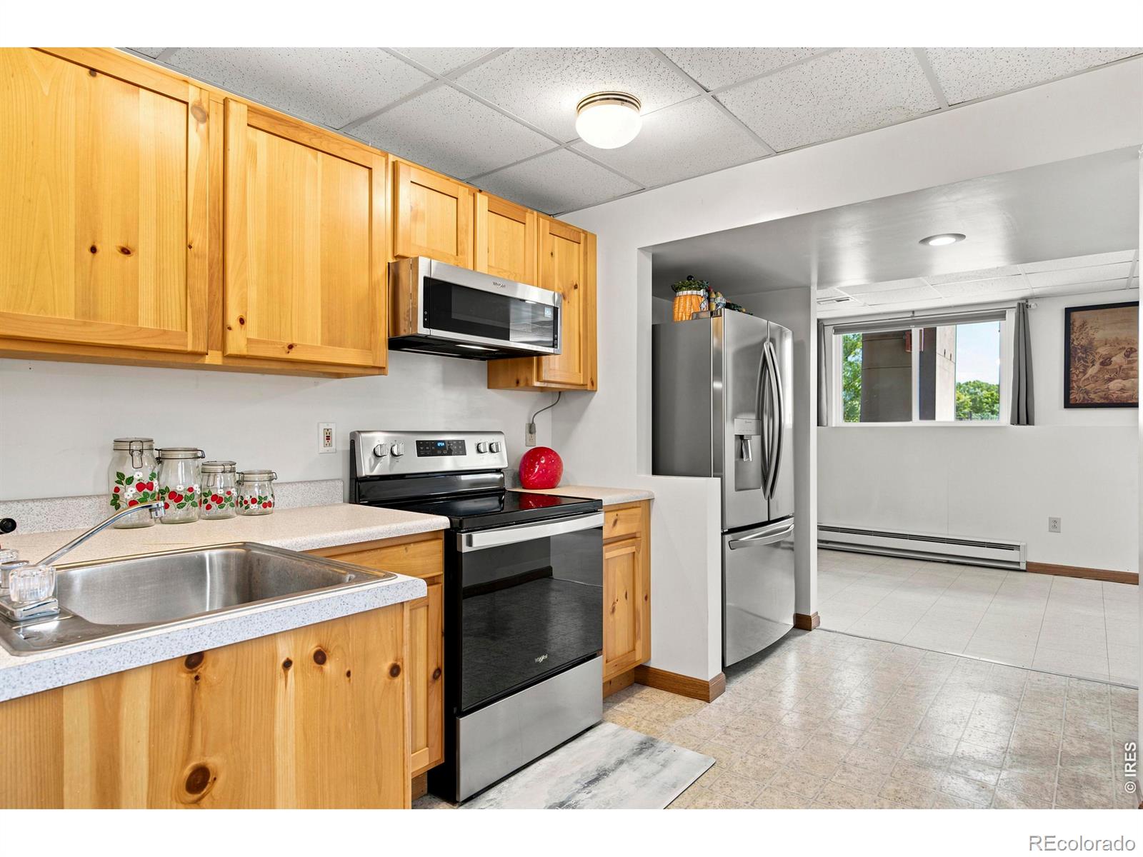 MLS Image #35 for 1618 n county road 23h ,loveland, Colorado