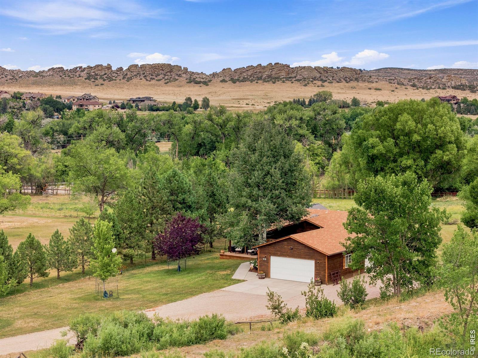 MLS Image #43 for 1618 n county road 23h ,loveland, Colorado