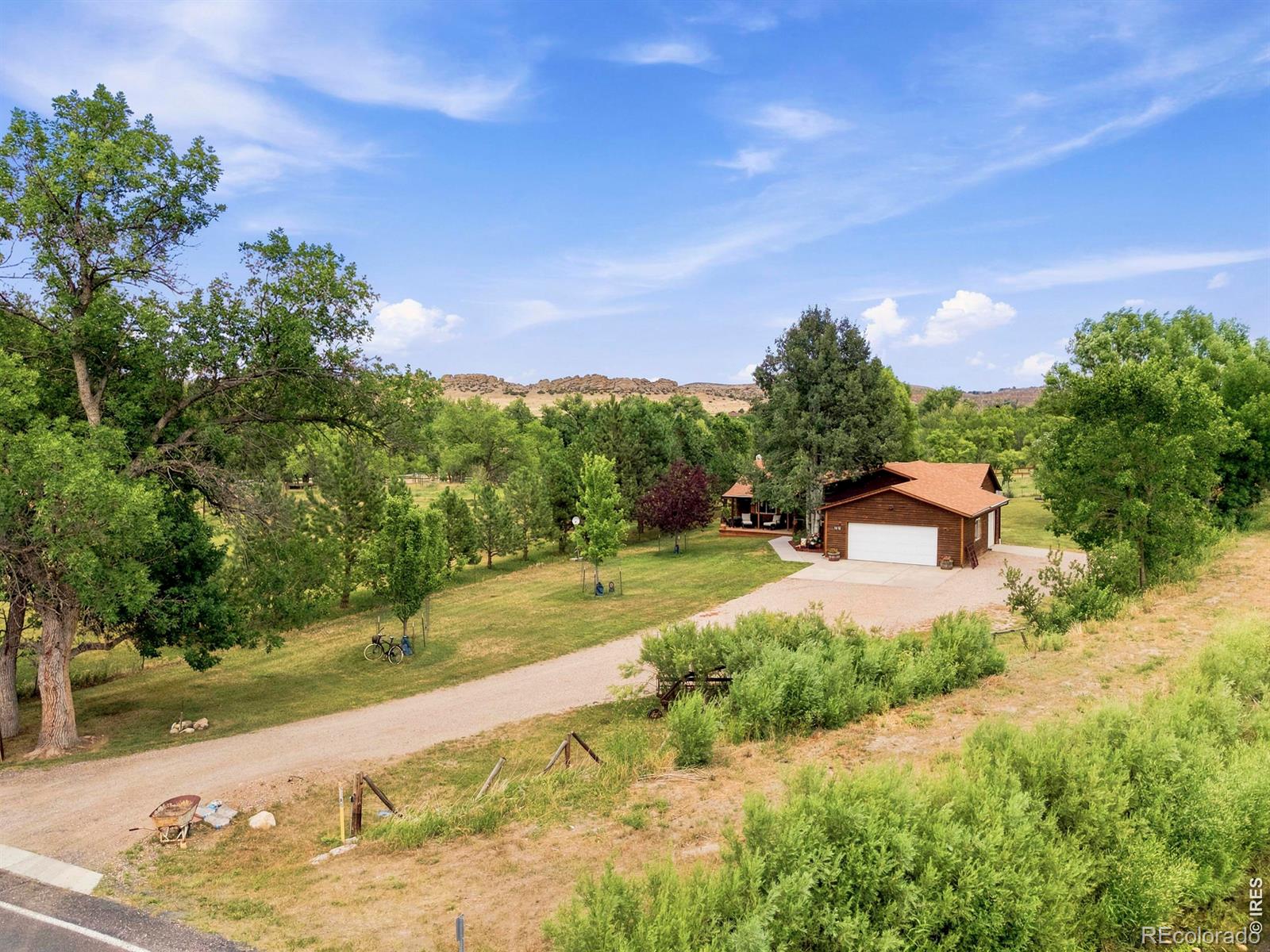 MLS Image #47 for 1618 n county road 23h ,loveland, Colorado
