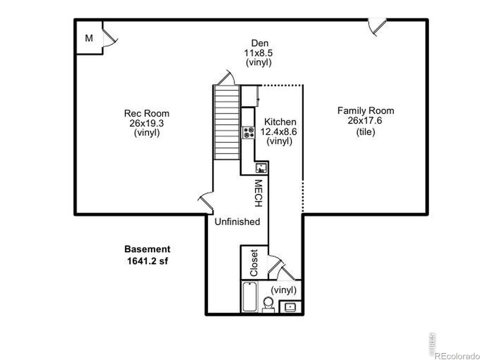 MLS Image #48 for 1618 n county road 23h ,loveland, Colorado