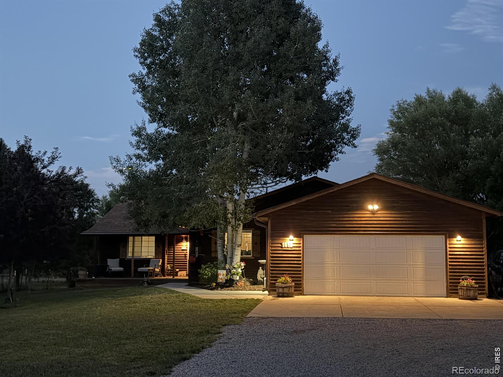 MLS Image #49 for 1618 n county road 23h ,loveland, Colorado