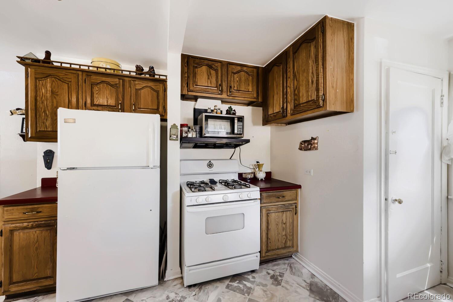 MLS Image #11 for 830  julian street,denver, Colorado