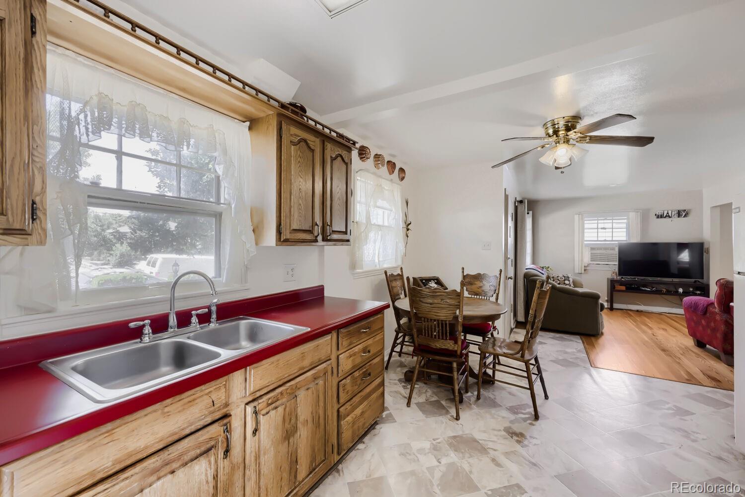 MLS Image #12 for 830  julian street,denver, Colorado