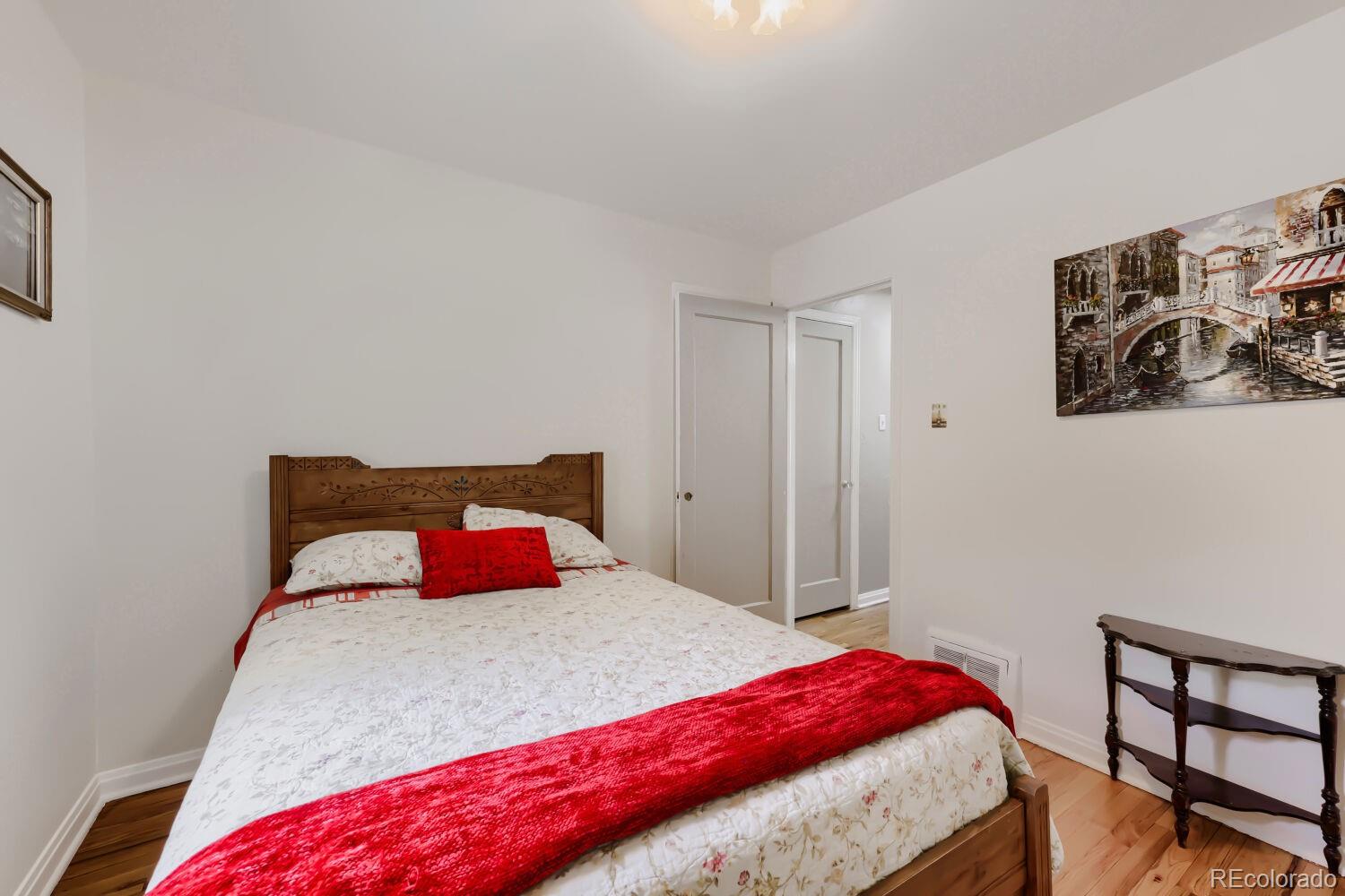 MLS Image #14 for 830  julian street,denver, Colorado