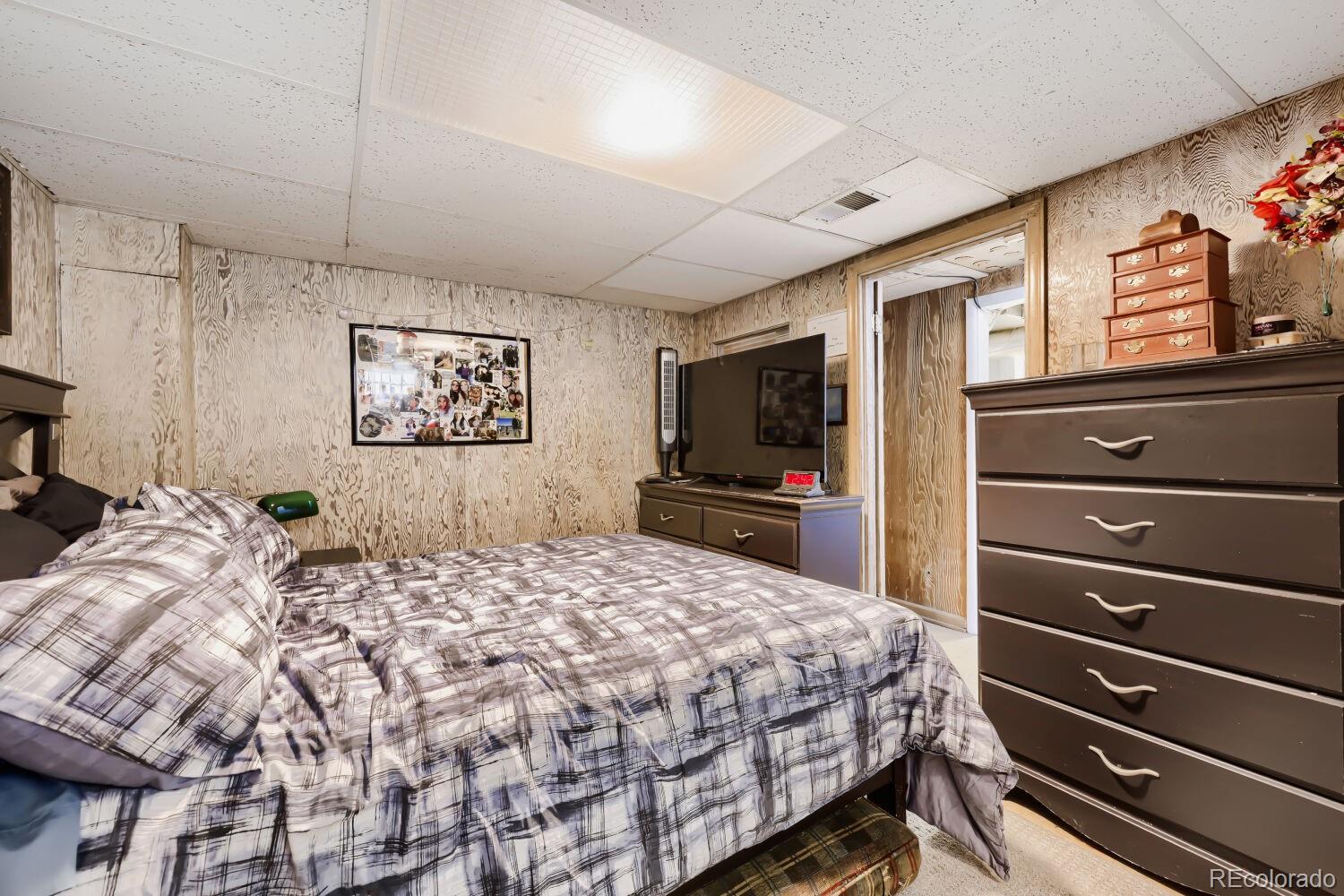 MLS Image #15 for 830  julian street,denver, Colorado