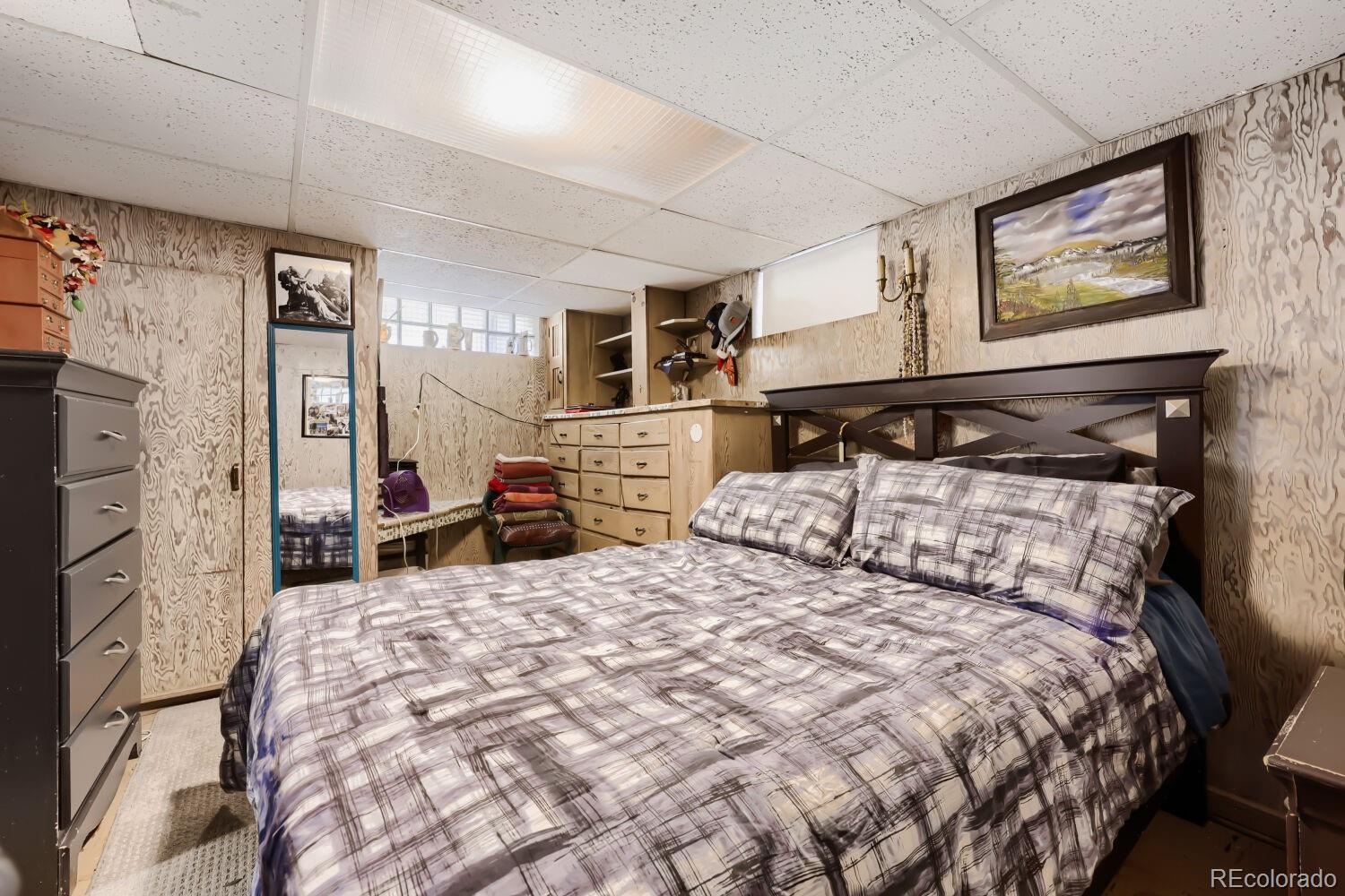 MLS Image #16 for 830  julian street,denver, Colorado