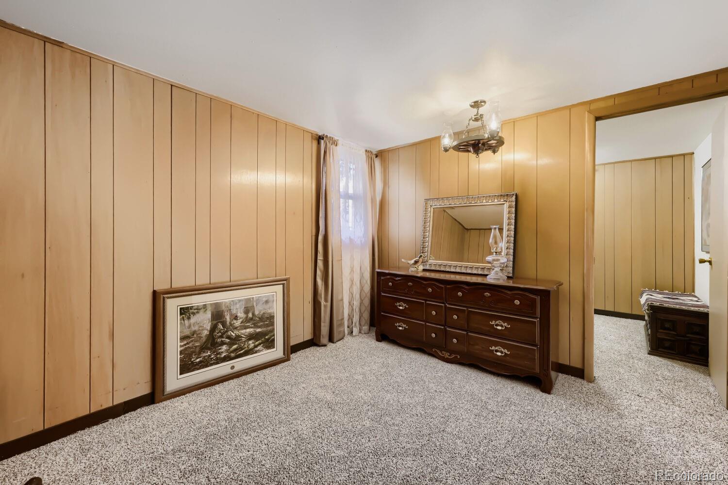 MLS Image #17 for 830  julian street,denver, Colorado