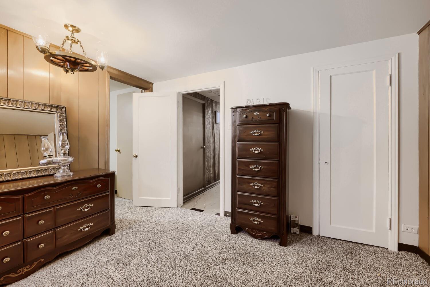 MLS Image #18 for 830  julian street,denver, Colorado