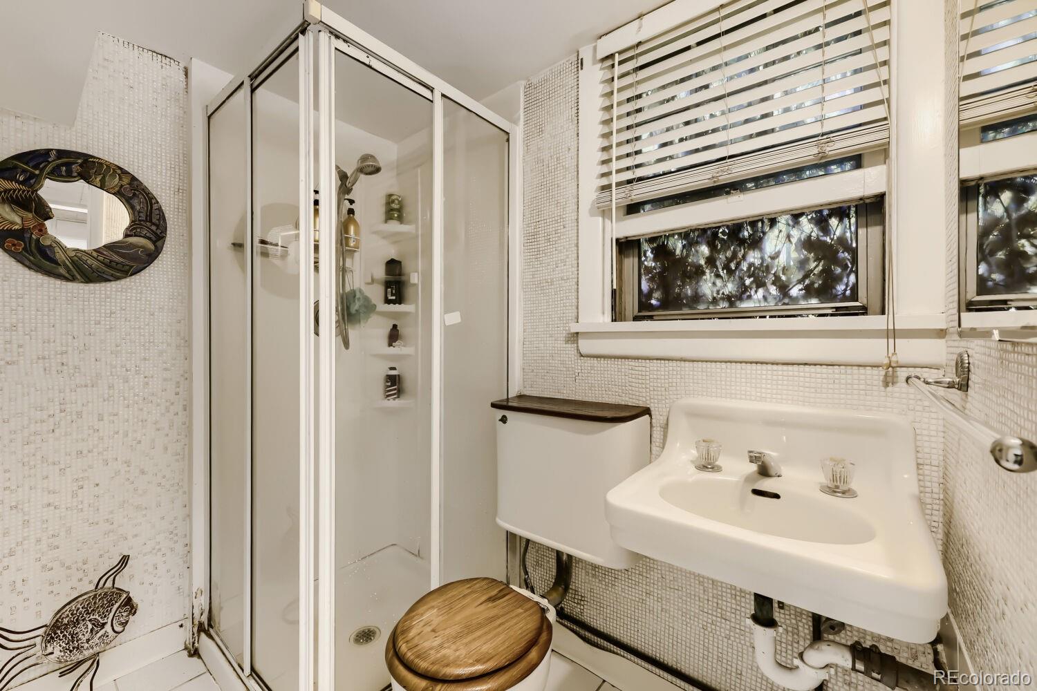MLS Image #20 for 830  julian street,denver, Colorado