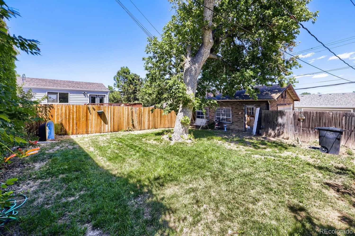 MLS Image #23 for 830  julian street,denver, Colorado