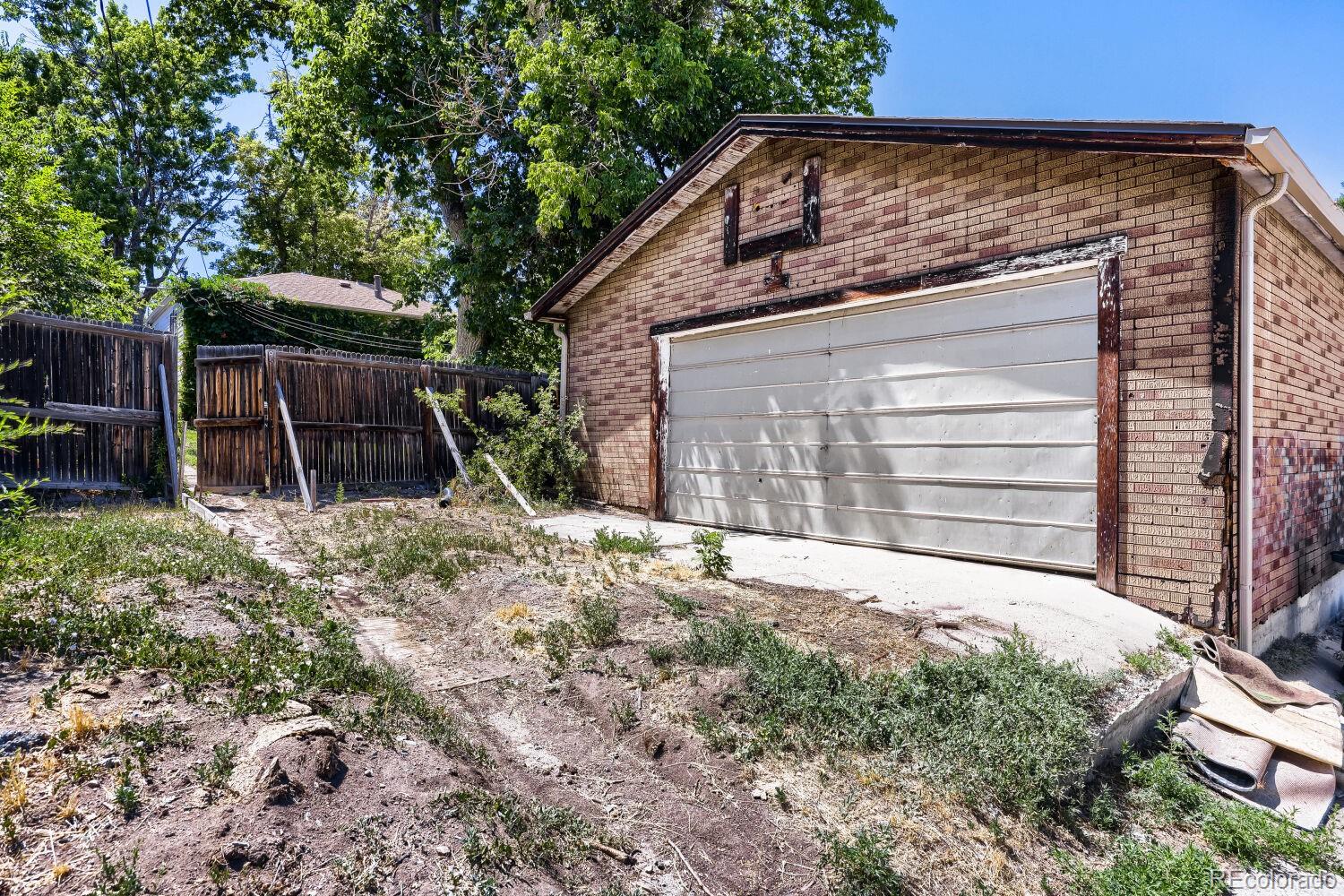 MLS Image #26 for 830  julian street,denver, Colorado