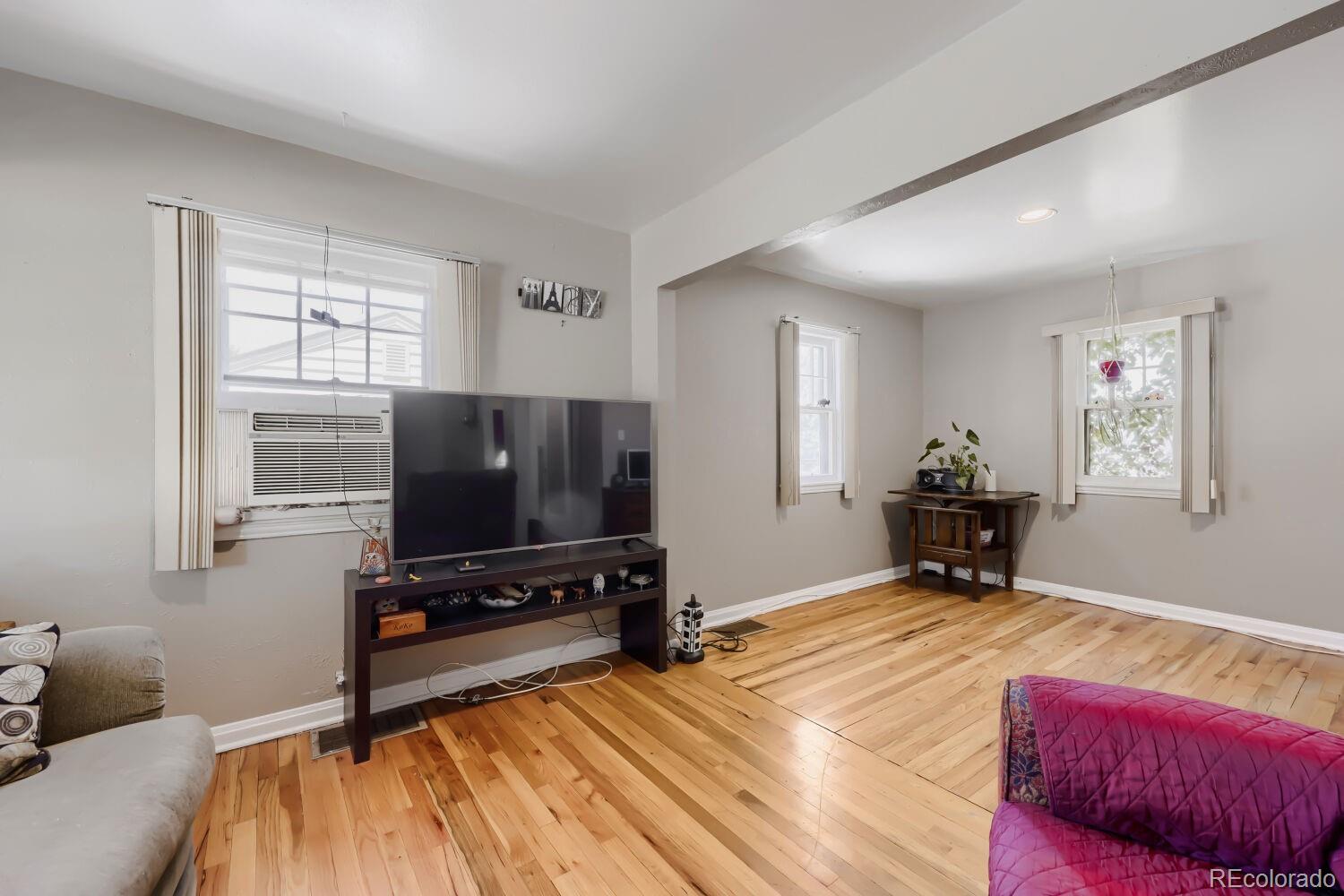 MLS Image #4 for 830  julian street,denver, Colorado