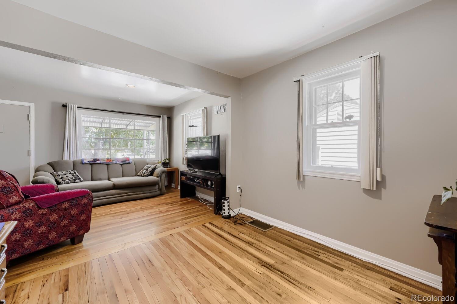MLS Image #5 for 830  julian street,denver, Colorado