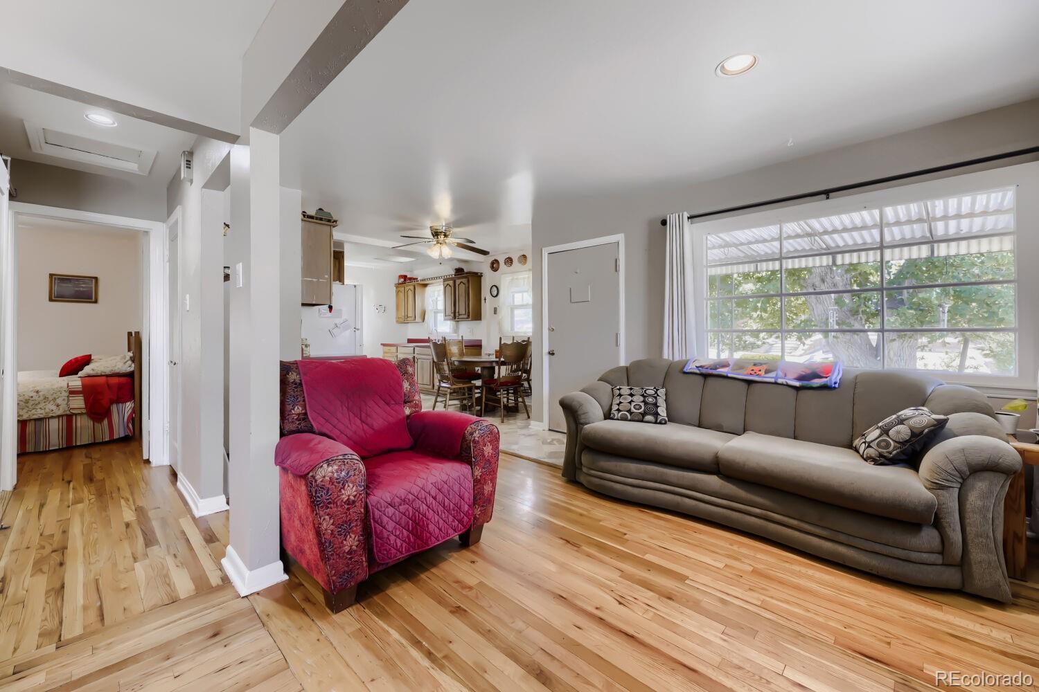 MLS Image #7 for 830  julian street,denver, Colorado