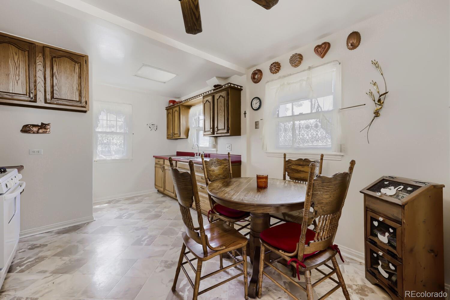MLS Image #8 for 830  julian street,denver, Colorado