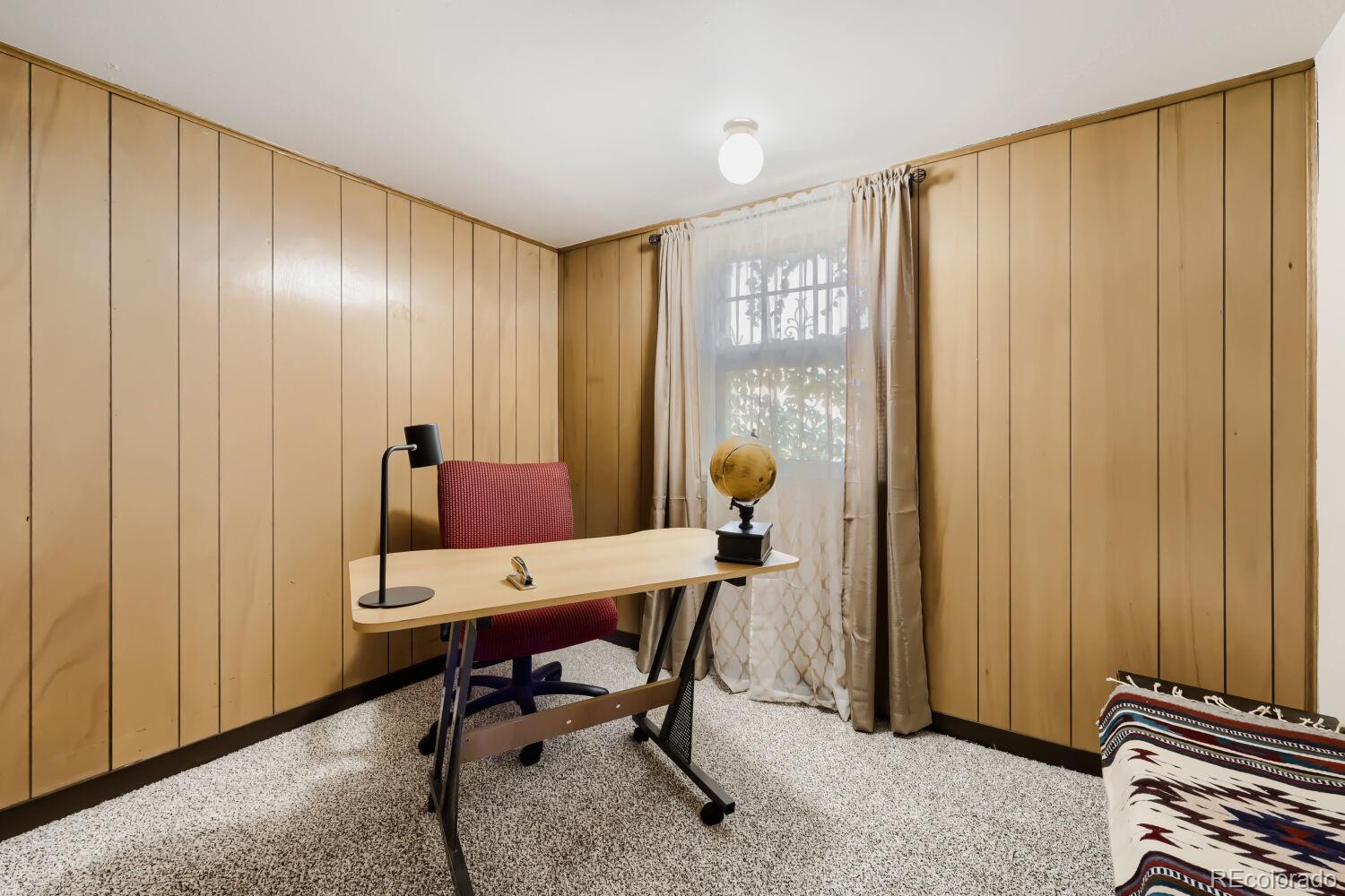 MLS Image #9 for 830  julian street,denver, Colorado