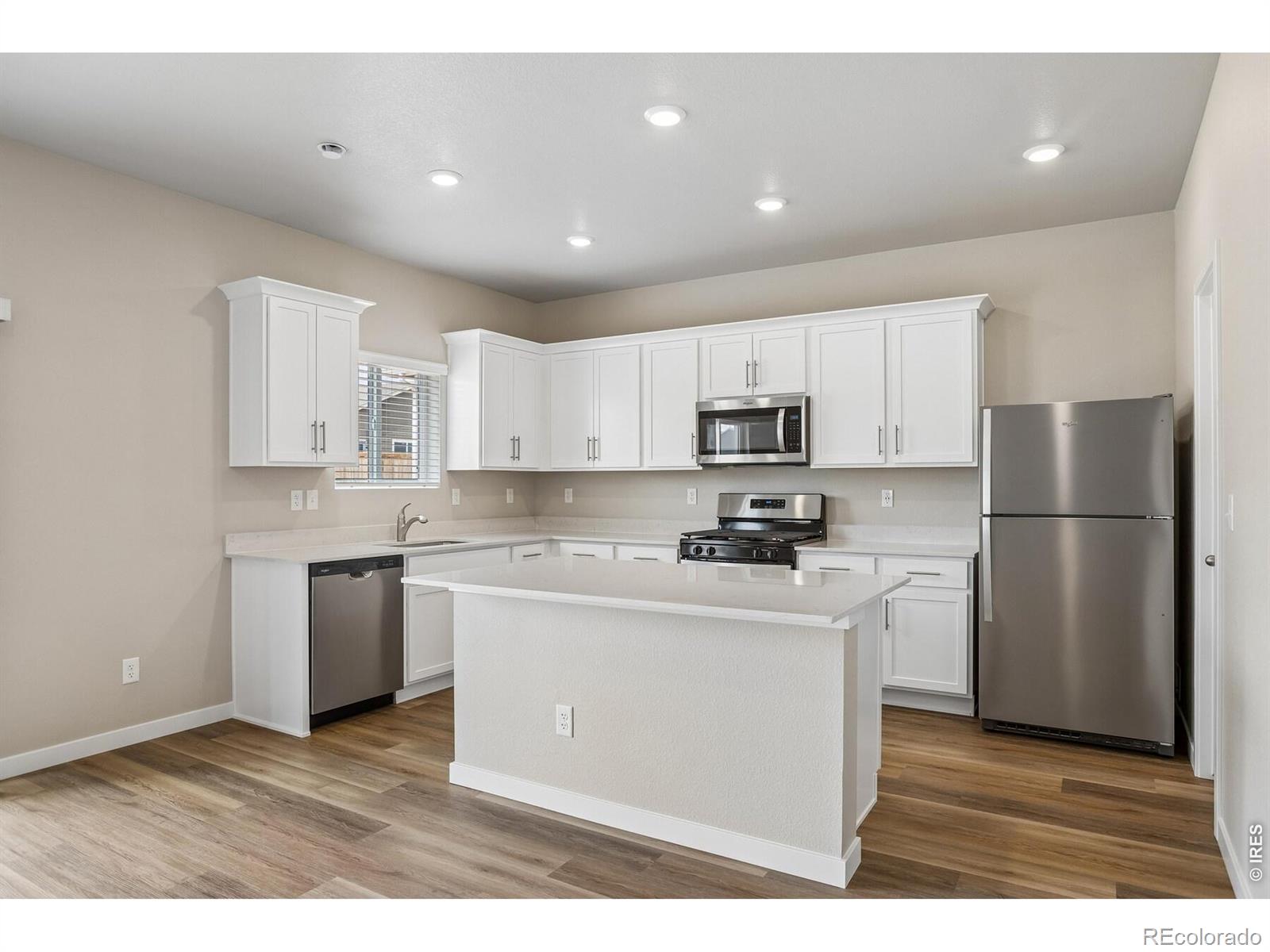 MLS Image #1 for 851  emerald lakes street,severance, Colorado