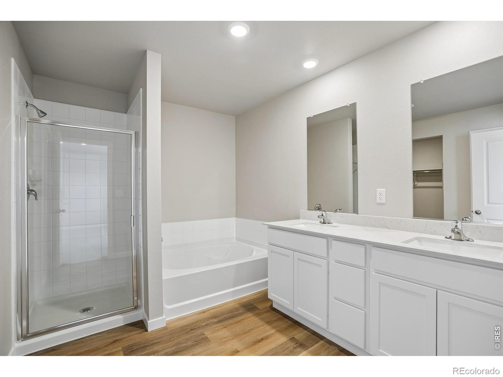 MLS Image #10 for 851  emerald lakes street,severance, Colorado