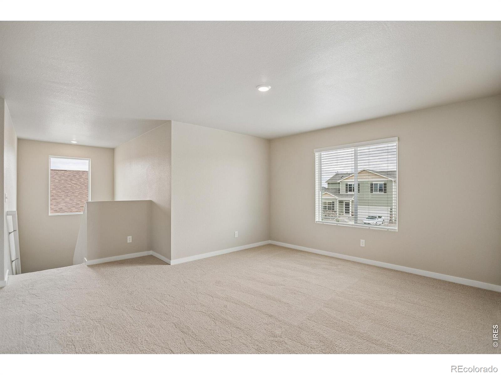 MLS Image #11 for 851  emerald lakes street,severance, Colorado
