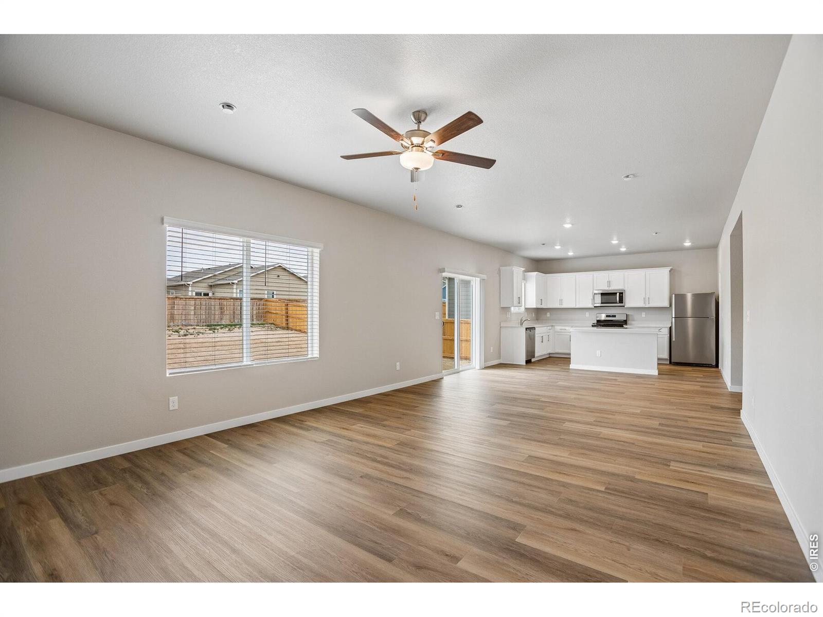 MLS Image #2 for 851  emerald lakes street,severance, Colorado