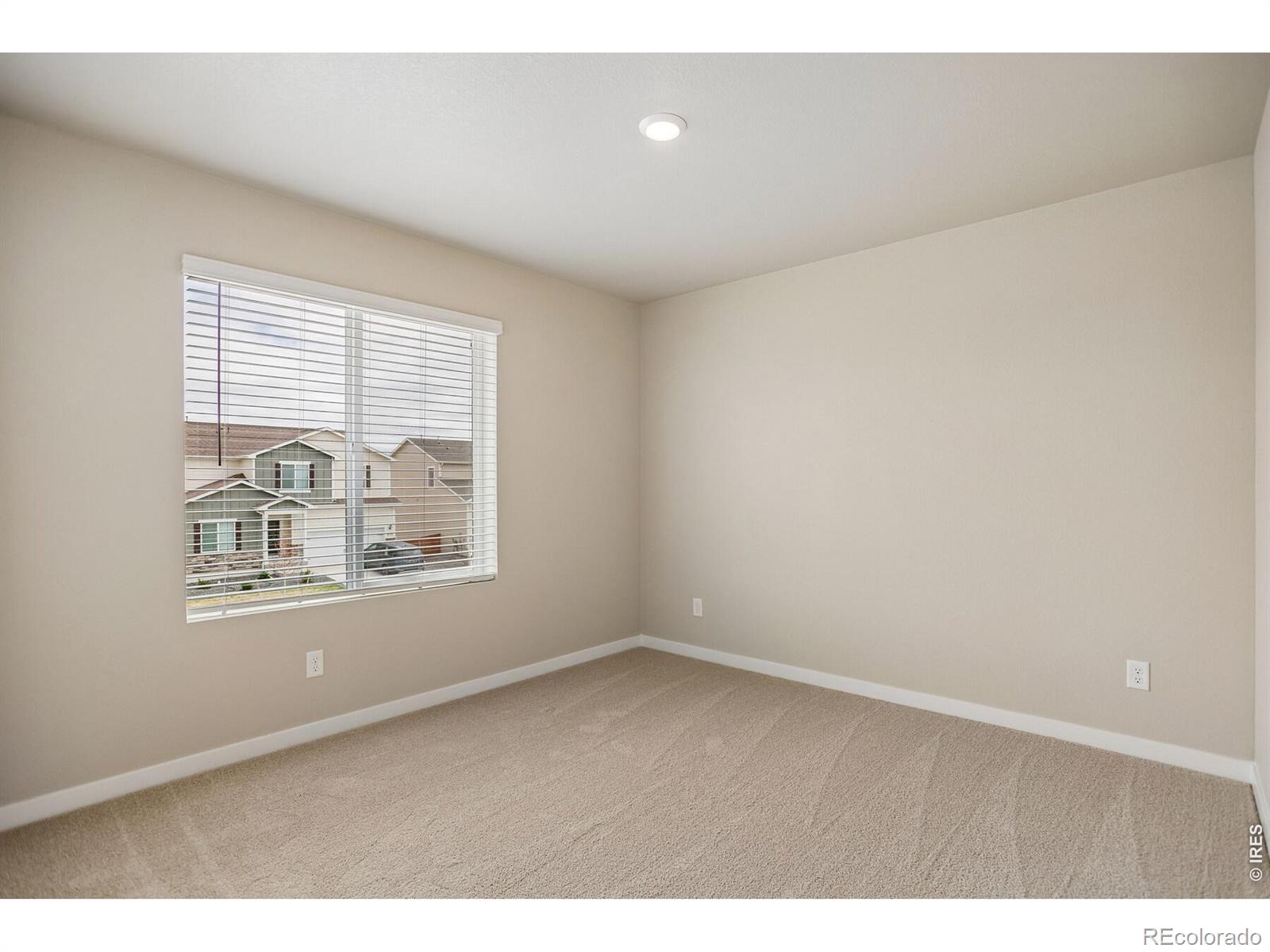 MLS Image #6 for 851  emerald lakes street,severance, Colorado