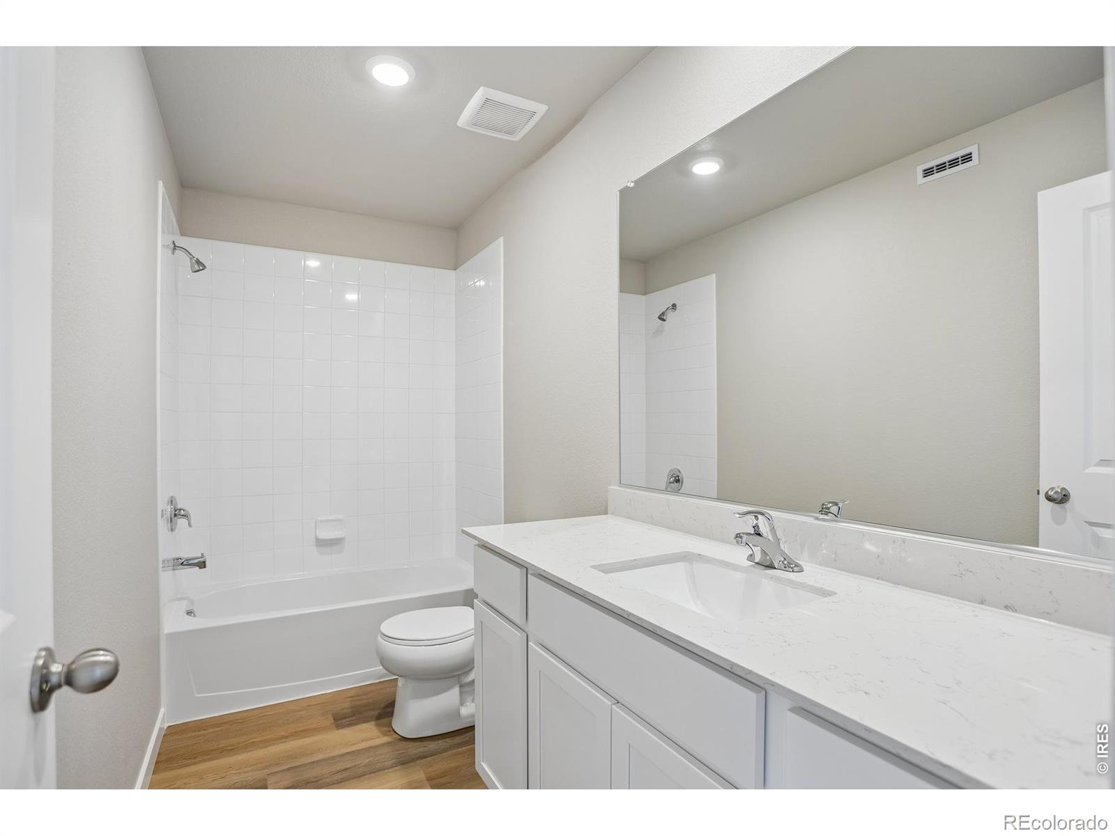 MLS Image #7 for 851  emerald lakes street,severance, Colorado